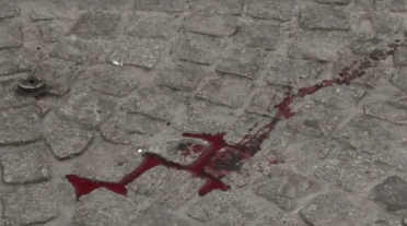 Capture d’écran 2016-05-30 à 12.50.41