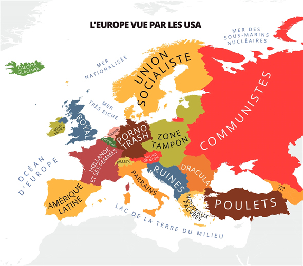 europe_vue_pas_americains