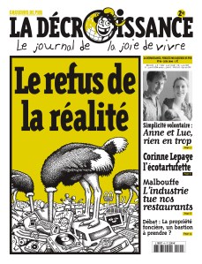 LaDecroissance60pourAnne