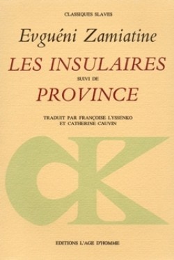 les-insulaires