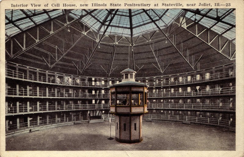 panopticon (1)