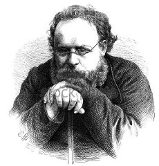 proudhon