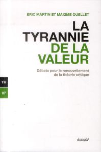 tyrannie_valeur