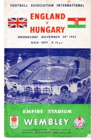 angleterre-hongrie-53-1