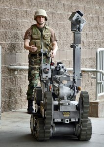 bomb_robot