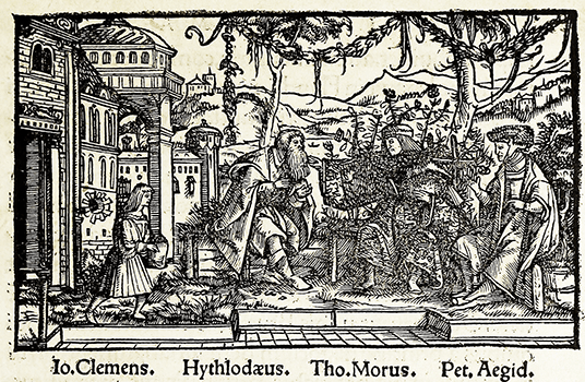 Capture d’écran 2016-09-04 à 20.30.31