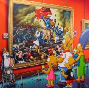 dbe186ebebc112dea57526e83baa7a29