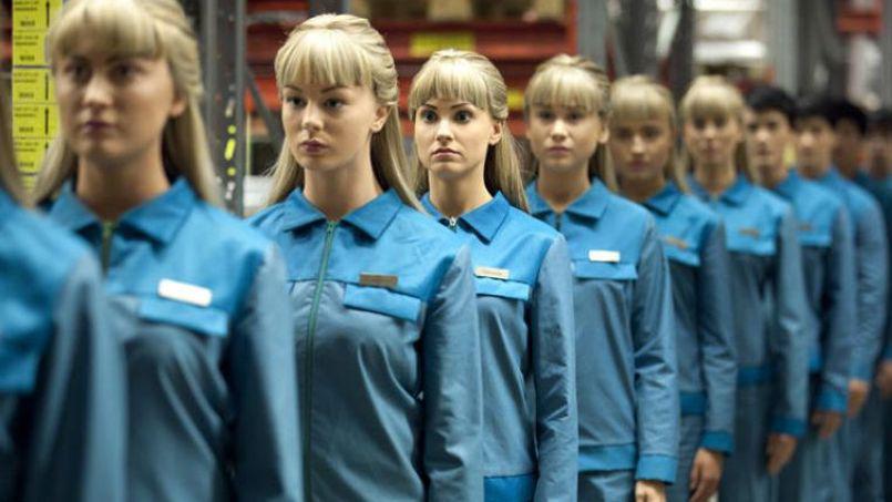 images-duckduckgo-com