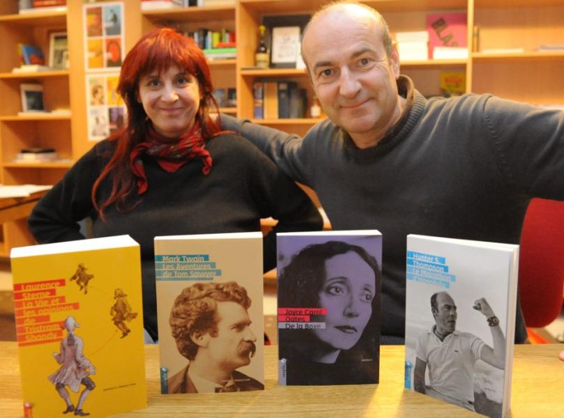 jean-hubert-gailliot-et-sylvie-martigny-tristram