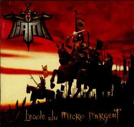 lecoledumicrodargent