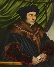 oil-painting-74028_960_720