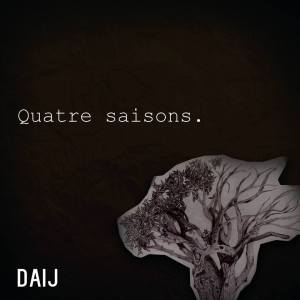 quatre-saisons