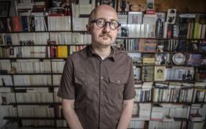 une-fabien-thevenot-2015-mention-photo-octokunst