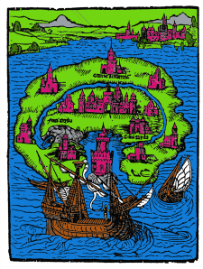 utopia_coloured