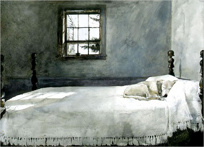 wyeth-bed-lrg