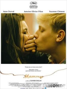 images-duckduckgo-com