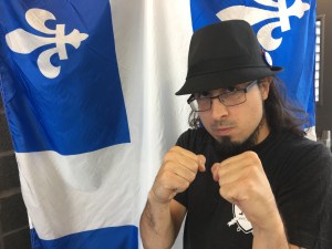 jf-veilleux-2016-credit-photo-mathieu-plante-du-zone-campus