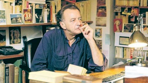 Philippe Muray (1945-2006), architecte littéraire de la notion de festivisme