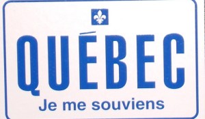 quebec