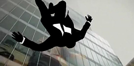 un-generique-a-la-loupe-mad-men-la-chute-de-don-draperm92340