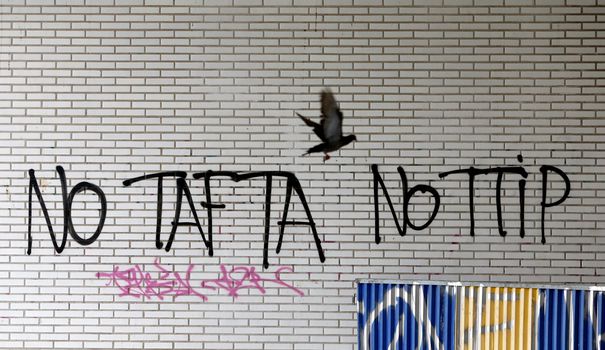 un-graffiti-anti-ttip-a-bruxelles-en-juillet-2015_5396313.jpg