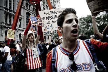 chantal-mouffe-il-n-y-a-pas-de-politique-sans-adversairem324945