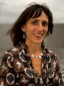 hachez-leroy_florence