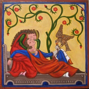 l-amour-courtois-2012