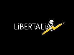 libertalia