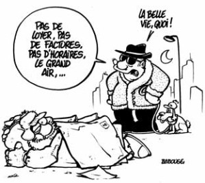 stigmatisation-chomeurs