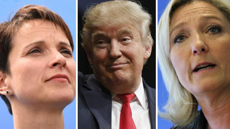 xvm0636ff5a-ed3a-11e5-ab87-bf1e54238536