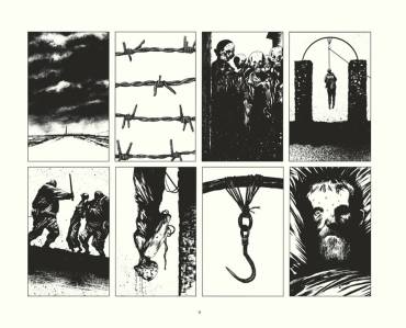 13872641_967259936719705_5951429755235354510_n