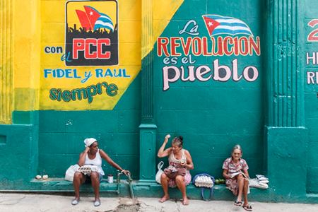 15356834_723586567806390_2049899653_n