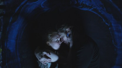 4h44-derniers-jours-sur-terre