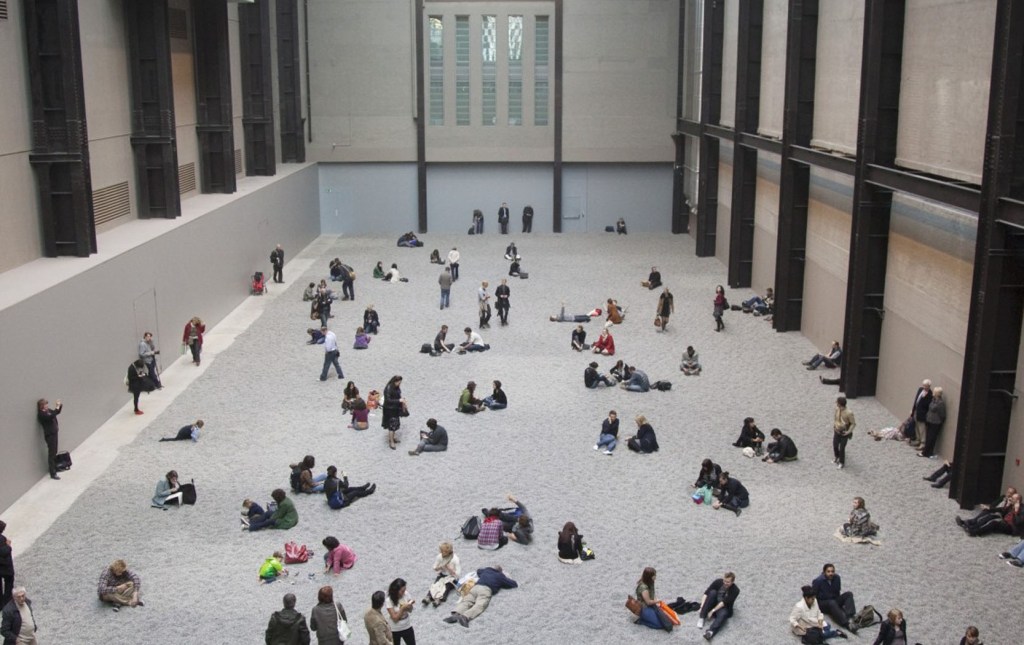 ai-weiwei-sunflower-seeds-1