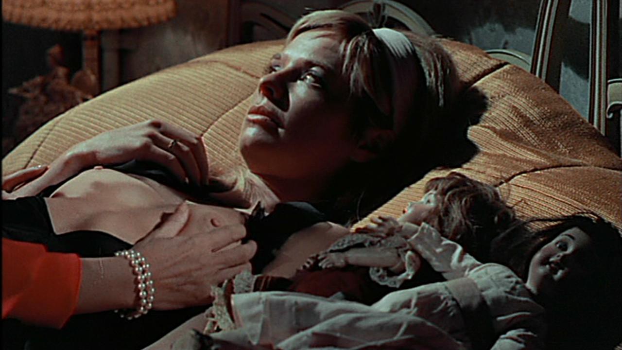 faut-il-tuer-sister-george