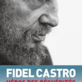 fidel-lamrani
