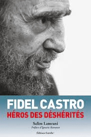 fidel-lamrani