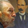 fidel-y-marti-2