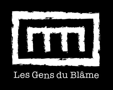 gens-du-blame