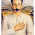 jose-marti1