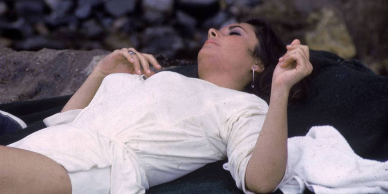 le-chevalier-des-sables