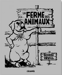 le_ferme_des_animaux