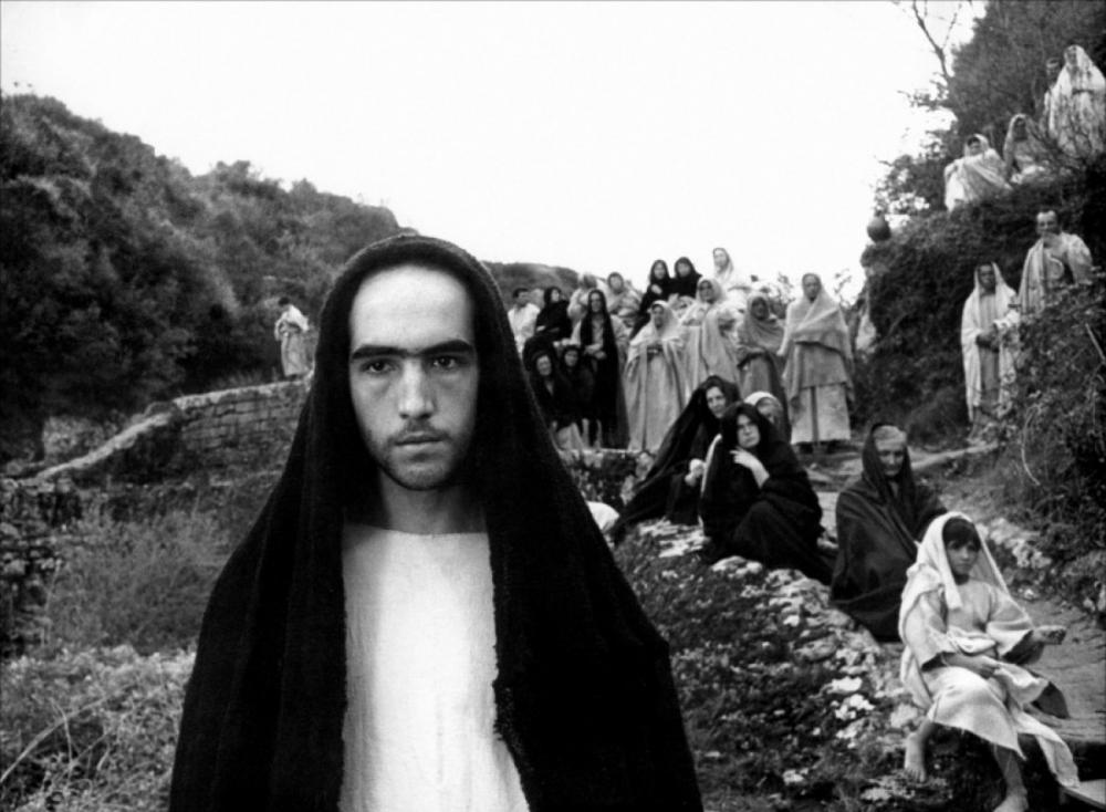 pasolini_evangile_3