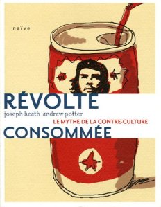 revolte-consommee