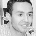salim_lamhrani