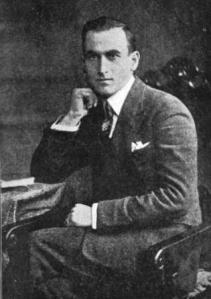 soghomon_tehlirian_1921