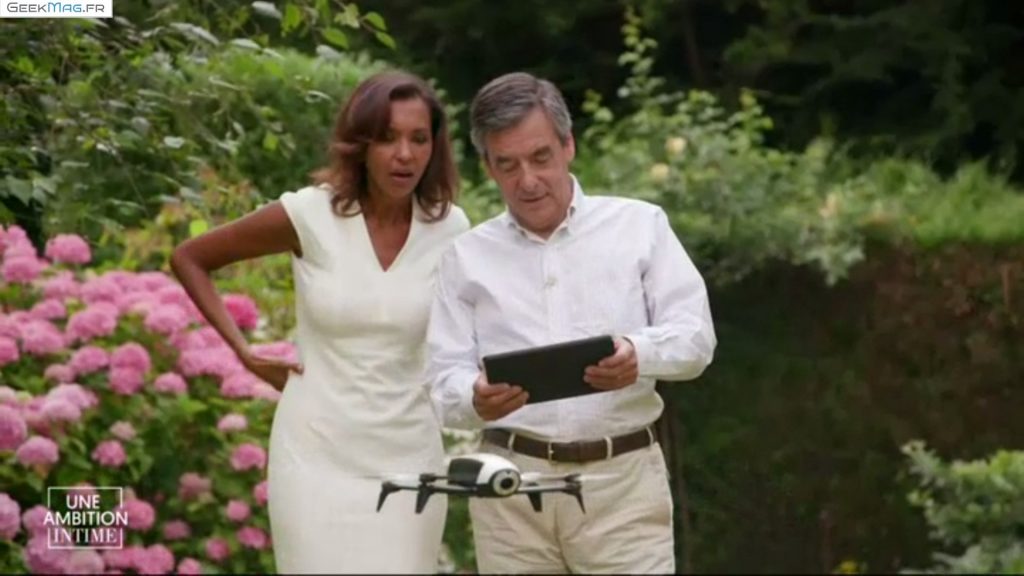 une_ambition_intime_fillon_drone_m6-1024x576