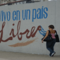 unecuba-01