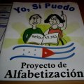 yo-si-puedo-cuba